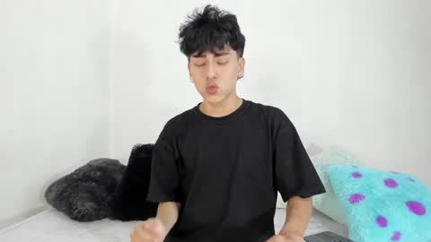 Nico  online show from 2, 12, 2024