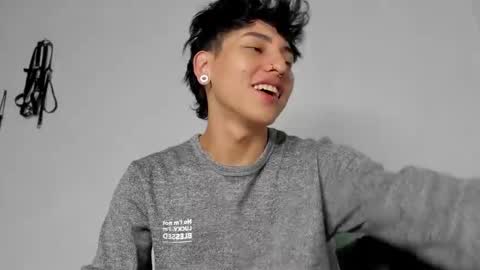 Nico  online show from 9, 12, 2024