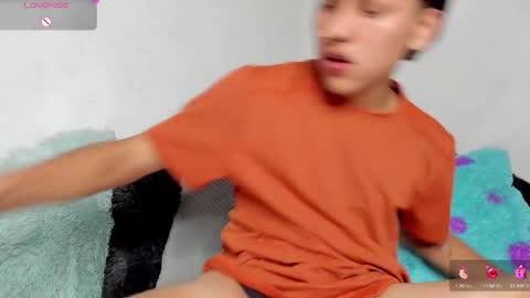 Nico  online show from 17, 12, 2024