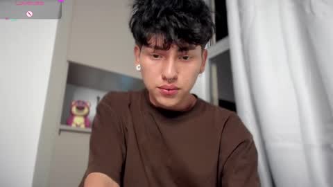 Nico  online show from 19, 12, 2024