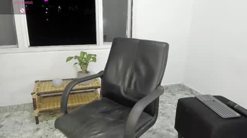 Nico  online show from 18, 2, 2025