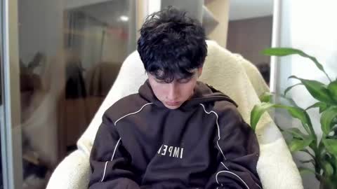 Nico  online show from 24, 2, 2025