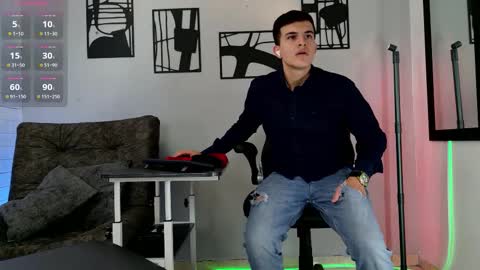 Snapshot of nico_pelusa chatting on 22, 2, 2026 Nico online show from 22, 2, 2026