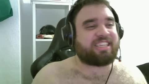 Nico Fastest Rapper on chaturbate online show from 24, 2, 2025