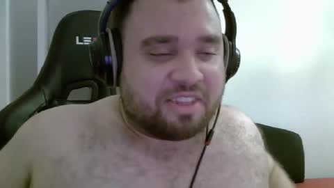 Nico Fastest Rapper on chaturbate online show from 20, 11, 2025