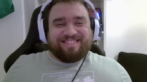 Nico Fastest Rapper on chaturbate online show from 16, 2, 2026