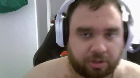 Nico Fastest Rapper on chaturbate online show from 21, 3, 2026