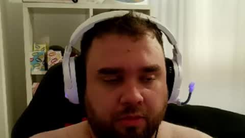 Snapshot of nico_theplayer chatting on 25, 4, 2026 Nico Fastest Rapper on chaturbate online show from 25, 4, 2026
