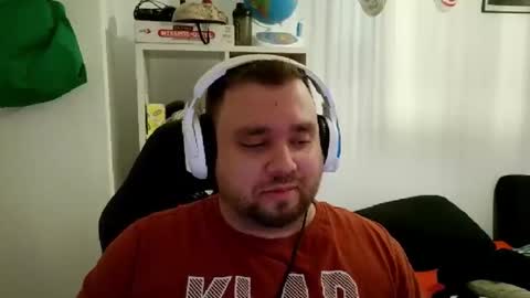 Snapshot of nico_theplayer chatting on 16, 5, 2026 Nico Fastest Rapper on chaturbate online show from 16, 5, 2026