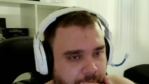 Nico Fastest Rapper on chaturbate online show from 2, 7, 2026