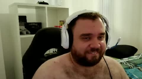 Nico Fastest Rapper on chaturbate online show from 6, 7, 2026