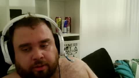 Nico Fastest Rapper on chaturbate online show from 11, 7, 2026