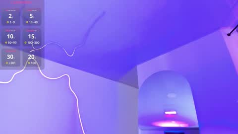 Snapshot of nicoblacke chatting on 22, 9, 2025 Nico Blacke online show from 22, 9, 2025