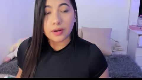 nicol online show from 16, 2, 2026