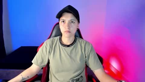 NICO online show from 14, 10, 2025