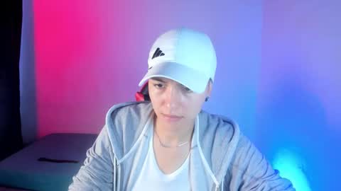 NICO online show from 23, 10, 2025