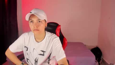 NICO online show from 8, 2, 2026