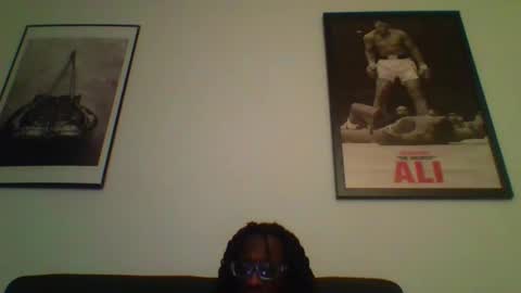 dickson85 online show from 6, 4, 2026