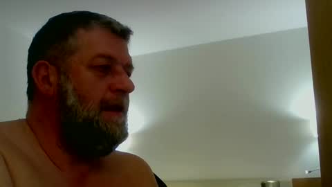 nicodon online show from 6, 1, 2025