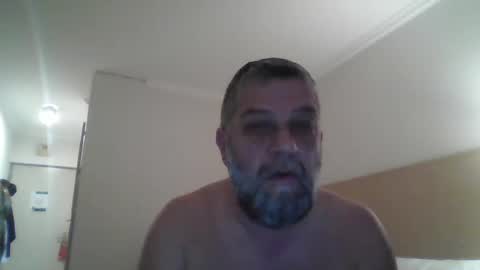 nicodon online show from 27, 2, 2025