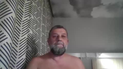 nicodon online show from 2, 10, 2025