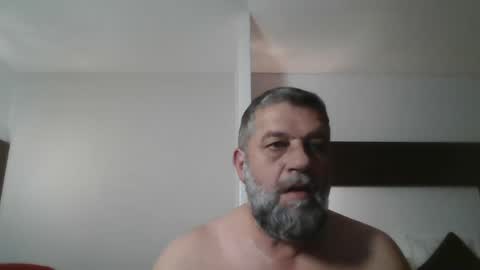 nicodon online show from 14, 10, 2025