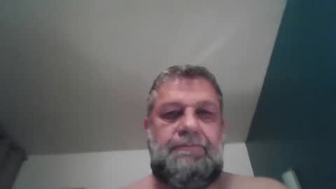 nicodon online show from 21, 10, 2025