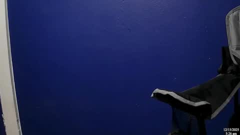 NicoG online show from 15, 12, 2025