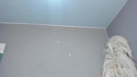 nicohillx online show from 20, 2, 2026