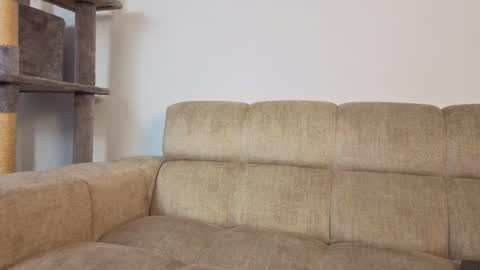 Nicolas online show from 11, 2, 2026