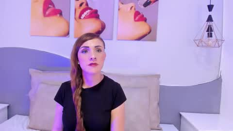 Nicol online show from 24, 2, 2026