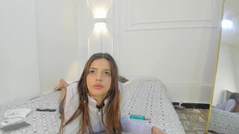 nicol_and_thiago_212 online show from 14, 3, 2026