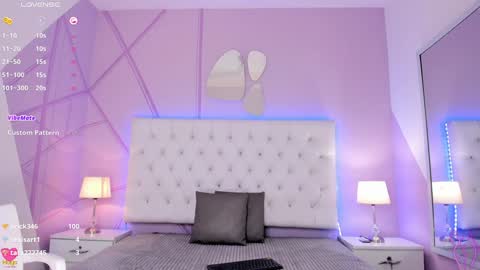 Snapshot of nicol_betancur chatting on 16, 1, 2025 Nicol online show from 16, 1, 2025