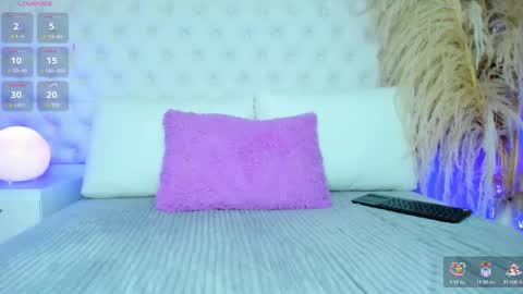 Nicol  online show from 13, 2, 2026