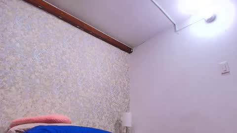 Nicol online show from 1, 11, 2025