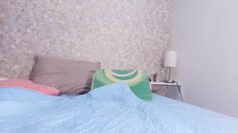 Nicol online show from 11, 11, 2025