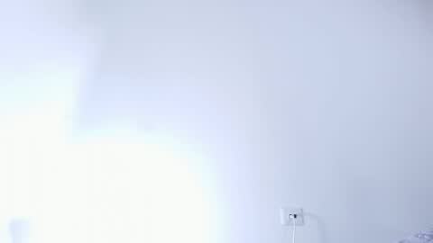 Nicol online show from 6, 1, 2026