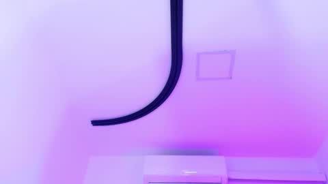 Nicol online show from 7, 2, 2026