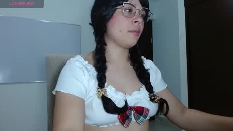 nicol online show from 1, 3, 2026