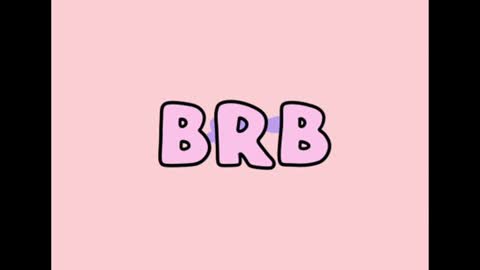 Nicol online show from 11, 1, 2025