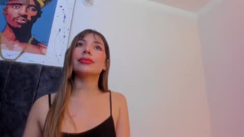 Nicol Gw online show from 4, 2, 2025