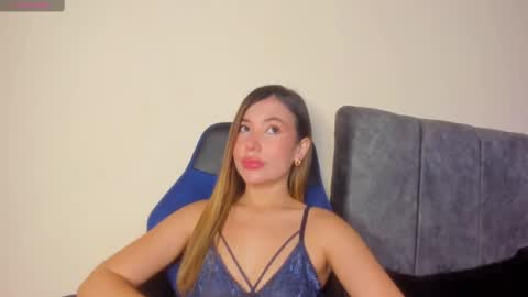 Nicol Gw online show from 5, 3, 2025