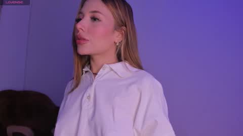 Nicol Gw online show from 22, 12, 2025