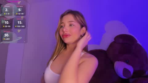 Nicol Gw online show from 9, 1, 2026