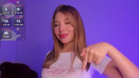 Nicol Gw online show from 13, 1, 2026