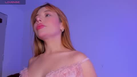 Nicol Gw online show from 30, 3, 2026