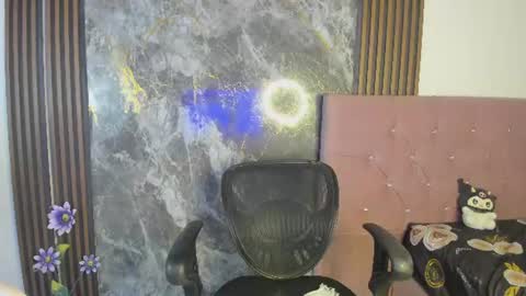 Snapshot of nicol_jone chatting on 13, 6, 2026 Nicol sanchez online show from 13, 6, 2026