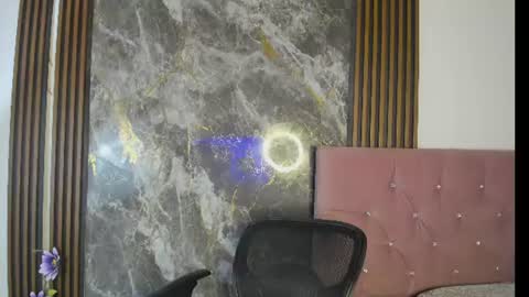 Snapshot of nicol_jone chatting on 24, 7, 2026 Nicol sanchez online show from 24, 7, 2026