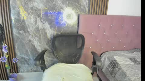 Snapshot of nicol_jone chatting on 25, 7, 2026 Nicol sanchez online show from 25, 7, 2026