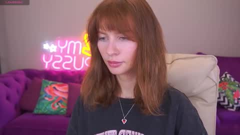 Nicol Moonn online show from 14, 11, 2025